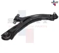 Imagen de HORQUILLA INFERIOR DER SENTRA B16 07-12 1516022 6744010