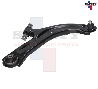 Imagen de HORQUILLA INFERIOR DER SENTRA B16 07-12 1516022 6744010