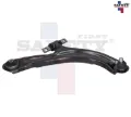 Imagen de HORQUILLA INFERIOR DER SENTRA B16 07-12 1516022 6744010