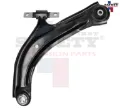 Imagen de HORQUILLA INFERIOR DER SENTRA B16 07-12 1516022 6744010