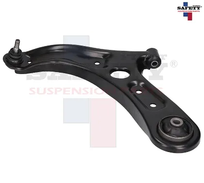 Imagen de HORQUILLA INFERIOR IZQ KIA RIO II 18-22 HY ACCENT 18-22 1505006 5344011