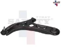 Imagen de HORQUILLA INFERIOR IZQ KIA RIO II 18-22 HY ACCENT 18-22 1505006 5344011