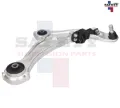 Imagen de HORQUILLA INFERIOR DER ALTIMA 07-12 ALUMINIO 1516026 6744014