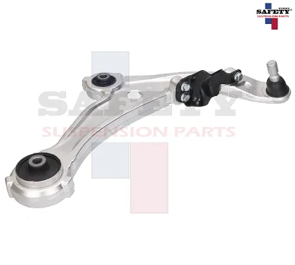 Imagen de HORQUILLA INFERIOR DER ALTIMA 07-12 ALUMINIO 1516026 6744014