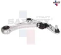 Imagen de HORQUILLA INFERIOR DER ALTIMA 07-12 ALUMINIO 1516026 6744014