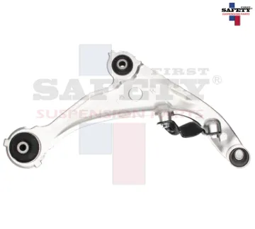 Mostrar detalles de HORQUILLA INFERIOR DER ALTIMA 07-12 ALUMINIO 1516026 6744014 Imagen de HORQUILLA INFERIOR DER ALTIMA 07-12 ALUMINIO 1516026 6744014