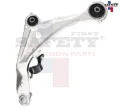Imagen de HORQUILLA INFERIOR DER ALTIMA 07-12 ALUMINIO 1516026 6744014