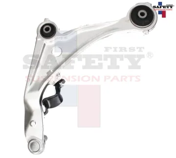 Mostrar detalles de HORQUILLA INFERIOR DER ALTIMA 07-12 ALUMINIO 1516026 6744014 Imagen de HORQUILLA INFERIOR DER ALTIMA 07-12 ALUMINIO 1516026 6744014