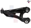 Imagen de HORQUILLA INFERIOR IZQ PLATINA 02-10 CLIO 02-10 7700-425-227