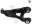 Mostrar detalles de HORQUILLA INFERIOR IZQ PLATINA 02-10 CLIO 02-10 7700-425-227 Imagen de HORQUILLA INFERIOR IZQ PLATINA 02-10 CLIO 02-10 7700-425-227