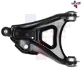 Imagen de HORQUILLA INFERIOR IZQ PLATINA 02-10 CLIO 02-10 7700-425-227