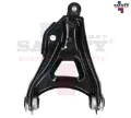 Imagen de HORQUILLA INFERIOR IZQ PLATINA 02-10 CLIO 02-10 7700-425-227