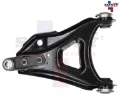 Imagen de HORQUILLA INFERIOR IZQ PLATINA 02-10 CLIO 02-10 7700-425-227