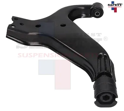 Imagen de HORQUILLA INFERIOR IZQ PATHFINDER 96-04 4X2 4X4 S/ROTULA