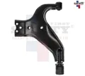 Imagen de HORQUILLA INFERIOR IZQ PATHFINDER 96-04 4X2 4X4 S/ROTULA