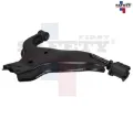 Imagen de HORQUILLA INFERIOR IZQ PATHFINDER 96-04 4X2 4X4 S/ROTULA