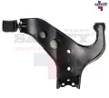 Imagen de HORQUILLA INFERIOR IZQ PATHFINDER 96-04 4X2 4X4 S/ROTULA