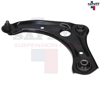 Imagen de HORQUILLA INFERIOR IZQ VERSA I 12-19 MARCH 12-23 V-DRIVE 20-22 NOTE 14-19 1516049 6744041
