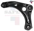 Imagen de HORQUILLA INFERIOR IZQ VERSA I 12-19 MARCH 12-23 V-DRIVE 20-22 NOTE 14-19 1516049 6744041