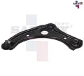 Imagen de HORQUILLA INFERIOR IZQ VERSA I 12-19 MARCH 12-23 V-DRIVE 20-22 NOTE 14-19 1516049 6744041