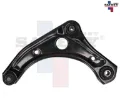 Imagen de HORQUILLA INFERIOR IZQ VERSA I 12-19 MARCH 12-23 V-DRIVE 20-22 NOTE 14-19 1516049 6744041