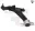 Mostrar detalles de HORQUILLA INFERIOR IZQ MAXIMA 00-03 1516001 54501-2Y411 Imagen de HORQUILLA INFERIOR IZQ MAXIMA 00-03 1516001 54501-2Y411