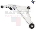 Imagen de HORQUILLA INFERIOR IZQ PATHFINDER 13-20 QX60 14-20 4X2 4X4 ALUMINIO 1516065 6744051