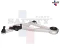 Imagen de HORQUILLA INFERIOR IZQ PATHFINDER 13-20 QX60 14-20 4X2 4X4 ALUMINIO 1516065 6744051