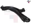 Imagen de HORQUILLA INFERIOR IZQ SENTRA B17 13-19 1516061 6744043