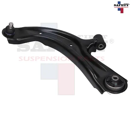 Imagen de HORQUILLA INFERIOR IZQ SENTRA B17 13-19 1516061 6744043