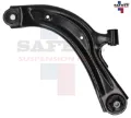 Imagen de HORQUILLA INFERIOR IZQ SENTRA B17 13-19 1516061 6744043