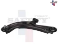 Imagen de HORQUILLA INFERIOR IZQ SENTRA B17 13-19 1516061 6744043