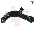 Imagen de HORQUILLA INFERIOR IZQ SENTRA B17 13-19 1516061 6744043