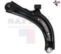 Imagen de HORQUILLA INFERIOR IZQ SENTRA B17 13-19 1516061 6744043