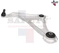 Imagen de HORQUILLA INFERIOR IZQ ALTIMA 12-14 ALUMINIO 1516059 6744083