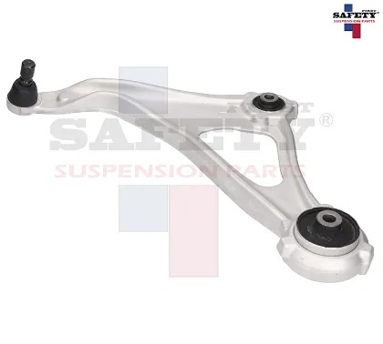 Imagen de HORQUILLA INFERIOR IZQ ALTIMA 12-14 ALUMINIO 1516059 6744083