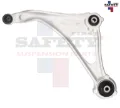 Imagen de HORQUILLA INFERIOR IZQ ALTIMA 12-14 ALUMINIO 1516059 6744083