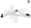 Imagen de HORQUILLA INFERIOR IZQ ALTIMA 12-14 ALUMINIO 1516059 6744083