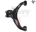 Imagen de HORQUILLA INFERIOR IZQ URVAN NV350 14-22 1516057 6744053