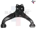Imagen de HORQUILLA INFERIOR IZQ URVAN NV350 14-22 1516057 6744053