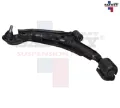 Imagen de HORQUILLA INFERIOR IZQ SENTRA B14 96-00 LUCINO 96-00 54501-F4300