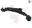 Mostrar detalles de HORQUILLA INFERIOR IZQ SENTRA B14 96-00 LUCINO 96-00 54501-F4300 Imagen de HORQUILLA INFERIOR IZQ SENTRA B14 96-00 LUCINO 96-00 54501-F4300