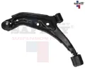 Imagen de HORQUILLA INFERIOR IZQ SENTRA B14 96-00 LUCINO 96-00 54501-F4300