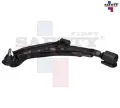 Imagen de HORQUILLA INFERIOR IZQ SENTRA B14 96-00 LUCINO 96-00 54501-F4300