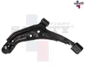 Imagen de HORQUILLA INFERIOR IZQ SENTRA B14 96-00 LUCINO 96-00 54501-F4300