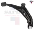 Imagen de HORQUILLA INFERIOR IZQ SENTRA B14 96-00 LUCINO 96-00 54501-F4300