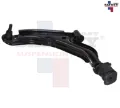 Imagen de HORQUILLA INFERIOR IZQ TSURU II 88-91 SENTRA 87-90