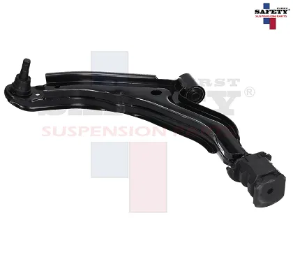Imagen de HORQUILLA INFERIOR IZQ TSURU II 88-91 SENTRA 87-90