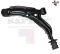 Imagen de HORQUILLA INFERIOR IZQ TSURU II 88-91 SENTRA 87-90