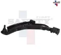 Imagen de HORQUILLA INFERIOR IZQ TSURU II 88-91 SENTRA 87-90